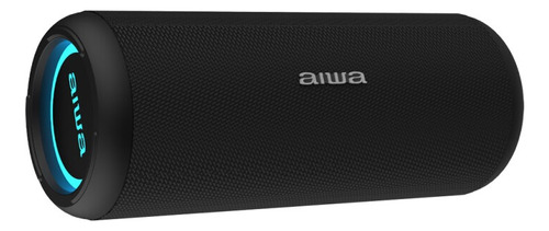 Parlante Portatil Bt Aiwa Kf4 200w Up Store