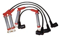 Comprar Cables De Bujias Chevy Corsa Meriva Montana 1.3 1.4 1.6 1.8