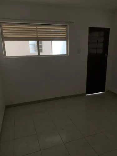 Arriendo Apartamento Primer Piso Barrio Gustavo Restrepo En Bogota