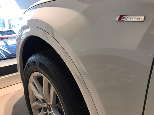Audi Q5 45 Tfsi