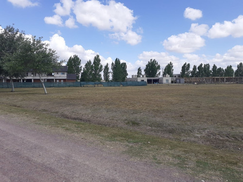 Imagen 3 de 5 de Terreno En Fincas De San Vicente Ii
