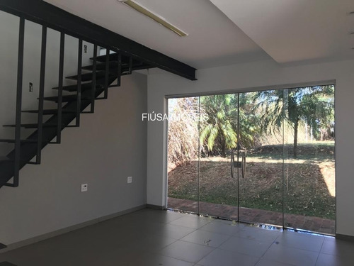 Imagem 12 de 25 de Casa - Ca00670 - 69328453