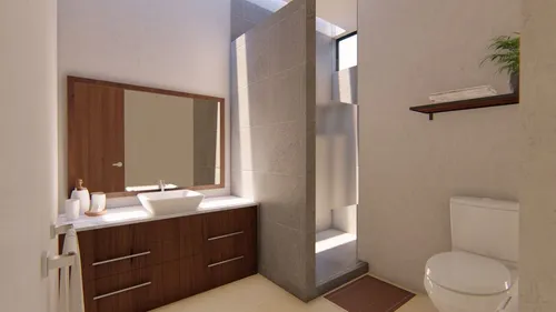 Casa En Venta Morelia, Paseo Del Parque