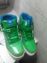Comprar Zapatos Circa Skatek Talla 46 Vrd47