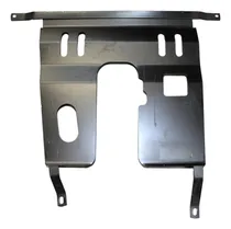 Comprar Chapon Cubre Carter Fase Ii M\u002F2011 N\u002Funo-1 4 Palio
