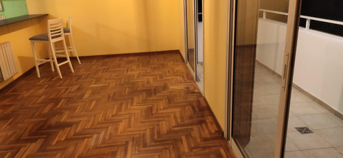 Departamento En Venta - 2 Dormitorios 2 Baños - 110mts2 - Córdoba