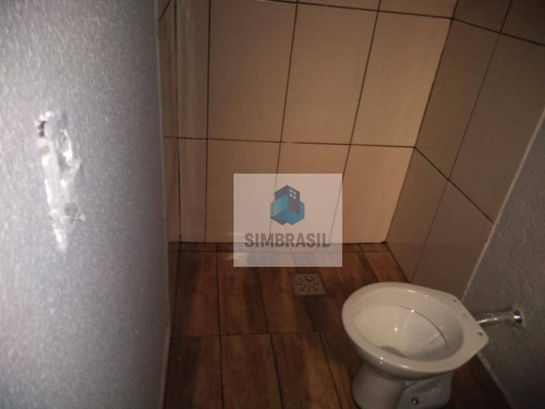 Imagem 4 de 18 de Casa Jardim García - Campinas/sp - Ca1402