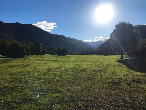 Imagen 6 de 30 de Estancia Lago Verde
