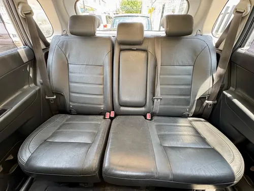 Renault Koleos 2.5 Dynamique Qc At