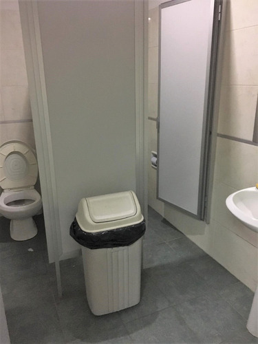 Venta Local Centro Depósito Terreno Altura 1600 M2