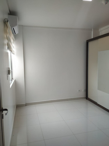 Imagen 9 de 20 de Departamento 2 Cuartos Con Estacionamiento