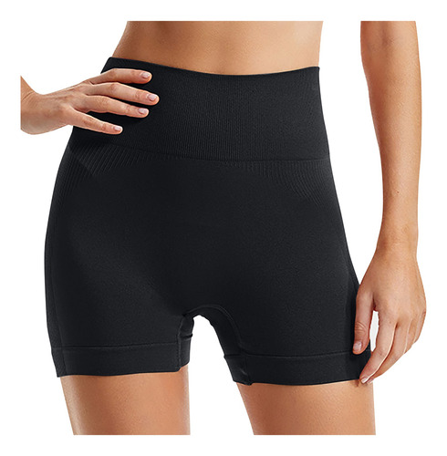 Pantalones Cortos Deportivos Para Mujer, Pantalones Moldeado