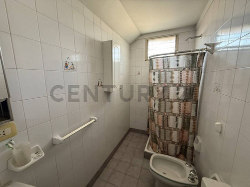 Venta 6 Ambientes Casa Ramos Mejia Apto Credito Acepta Permuta