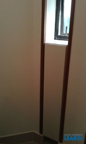 Imagem 4 de 5 de Comercial - Centro - Sp - 628984