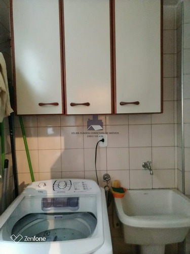 Apartamento-padrao-para-venda-em-vila-italia-sao-jose-do-rio-preto-sp - 2019228