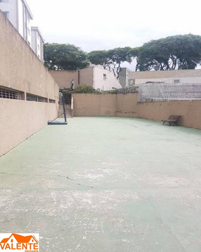 Imagem 22 de 26 de Apartamento - Ar00311 - 70189301
