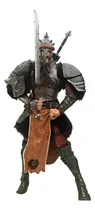 Comprar Spawn Dark Raider R3 Mcfarlane Dark Ages Viking