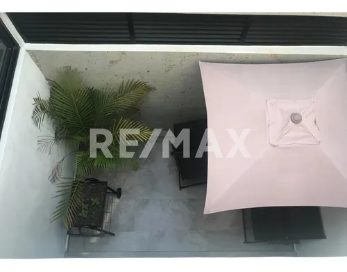 Casa En Venta En Morelos, Fraccionamiento Real De Oaxtepec