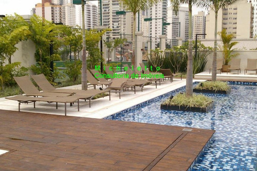 Imagem 3 de 16 de Apartamento - Ap00223 - 68030571