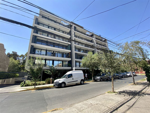 Oportunidad, Penthouse 3d Con Terraza Panorámica Con Vista