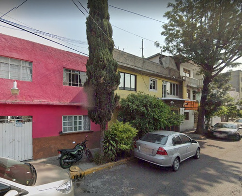 Imagen 1 de 7 de $$$ Super Precio, Gran Oportunidad De Comprar Tu Casa $$$