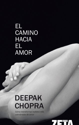 Libro - Camino Hacia El Amor, El