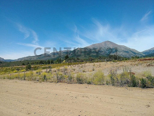 Lote En Venta Bariloche Mirador Del Chalhuaco Id: 24891