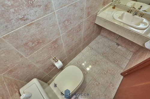 Imagen 4 de 30 de Excelente 4 Amb Dependencia Cochera Casa En Venta Colegiales