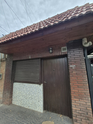Alquilo Depto Dos Amb Merlo