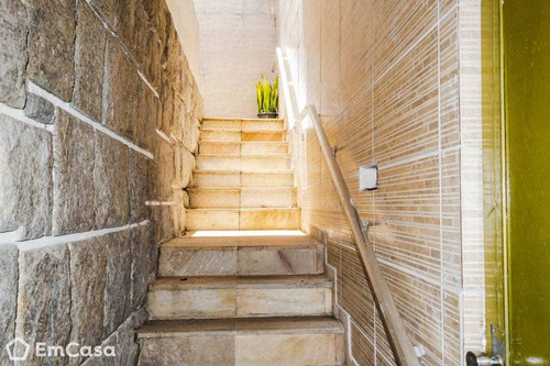 Imagem 2 de 10 de Casa À Venda Em Rio De Janeiro - 48243