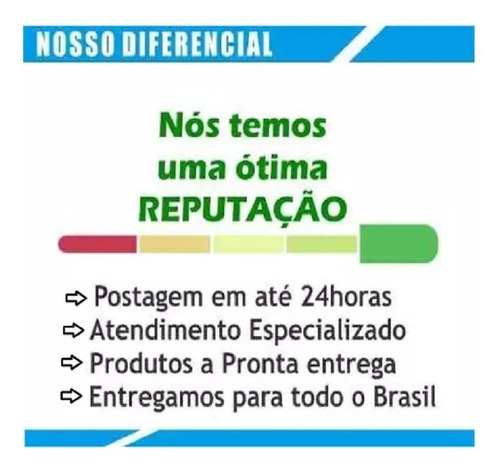 Kit 4 Calço Coxim Motor Câmbio Civic 1.7 Manual 2002 A 2005