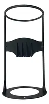 Comprar Cortadora De Leña M Para Acampar Fl6m, Picadora De Leña Manu