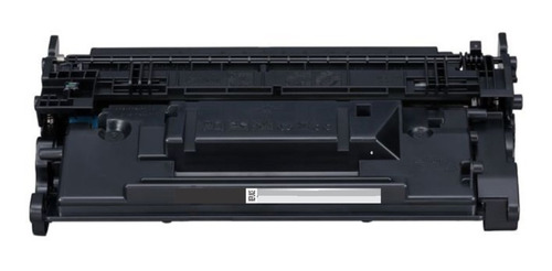 10 Toner Compatibles Con Canon Imageclass 121 D1620 D1650