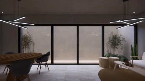 Casa En Venta En Arboledas De Corregidora