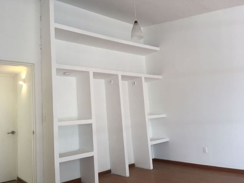 Casa En Venta En Condominio En Lomas De Tarango Av Centeranio Álvaro Obregón