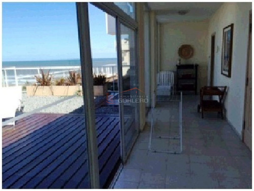 Imagen 19 de 30 de Apartamento En Punta Del Este, Zona Brava