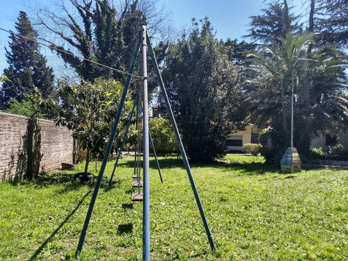 Imagen 3 de 6 de Quinta - El Jaguel - Ideal Inversores