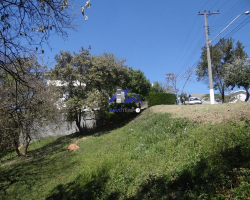 Terreno - Te00173 - 68805873