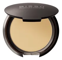 Comprar Base de maquillaje en polvo Bissú Bissú 13Bronze Maquillaje Compacto