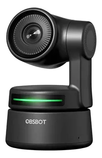 Obsbot Tiny - Camara Web Full Hd Con Inteligencia Artificial