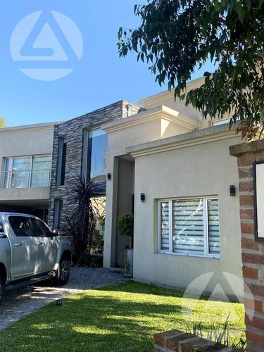 Imagen 3 de 26 de Barrio Privado Don Joaquin - Canning/san Vicente