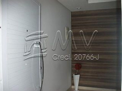 Imagem 3 de 15 de $tipo_imovel Para $negocio No Bairro $bairro Em $cidade Â? Cod: $referencia - Mv2967