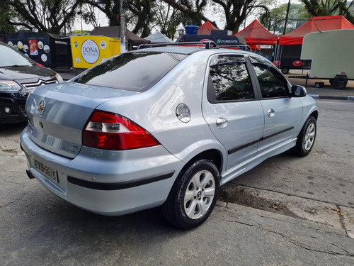 Imagem 2 de 5 de Chevrolet