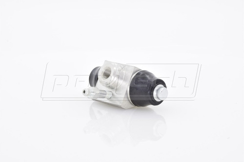 Cilindro Rueda Volkswagen Jetta 2006 - 2010 1.9l L4