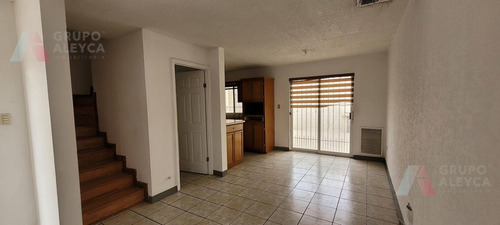 Imagen 6 de 20 de Casa - Chihuahua