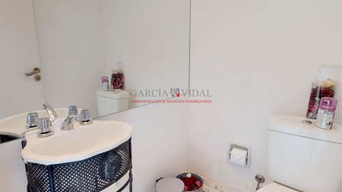 Imagen 8 de 12 de Apartamento De 3 Dormitorios En Venta En Punta Del Este, Península