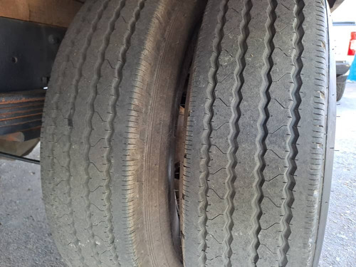 Imagen 11 de 16 de Iveco Power Dayli