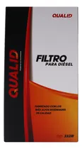 Comprar Filtro De Combustible Mack 673 \u002F 675 \u002F 676 Secundario