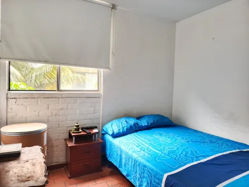 Vendo Dos Aptos
