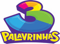 3 Palavrinhas